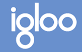 Return to Igloo home page
