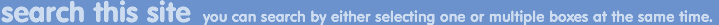 Search Igloo Kids childrens clothing