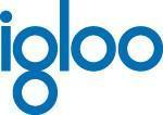 Igloo