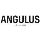 Angulus