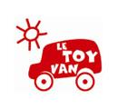 Le Toy Van