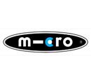 Micro Scooters