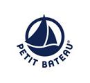 Petit Bateau