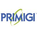 Primigi